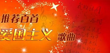 艾利时尚博客